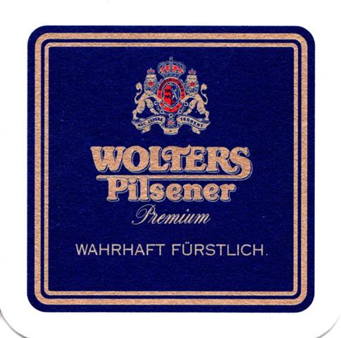 braunschweig bs-ni wolters prem 1a (quad180-wahrhaft frstlich-ecken eckiger) 